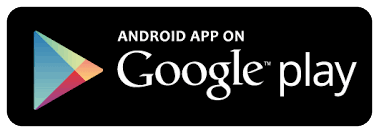 Last ned Arjonsmart® Smarhus-app på Google play