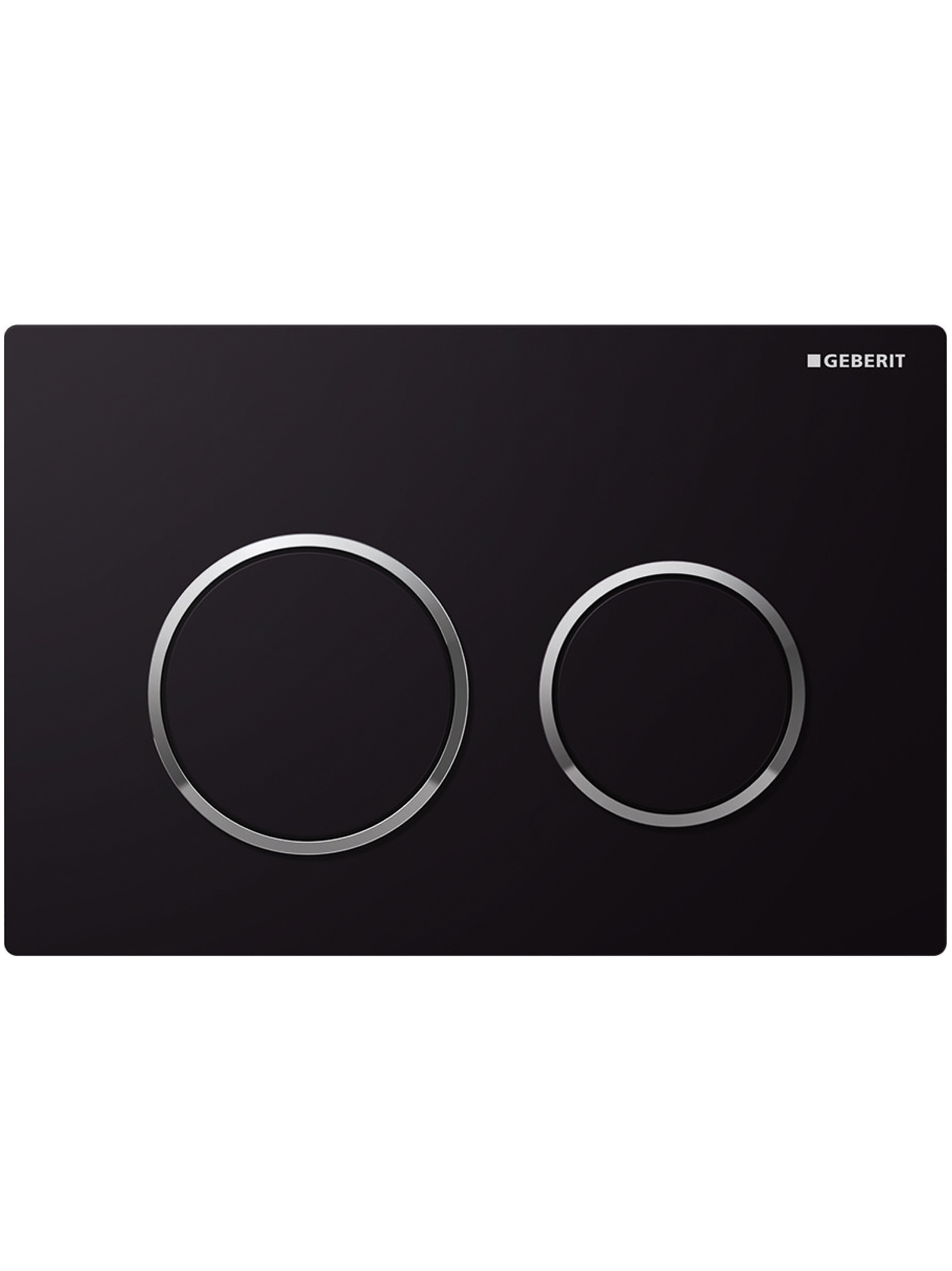 Geberit Omega 20